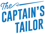 The Captain's Tailor