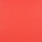 Sunbrella® Horizon® Capriccio Marine Vinyl  54" Logo Red 10200-0016
