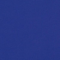 Sunbrella® Awning / Marine  60" Ocean Blue 6079-0000