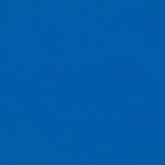 Sunbrella® Awning / Marine 60" Pacific Blue 6001-0000