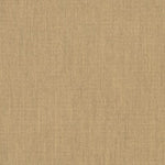 Sunbrella® Awning / Marine  80" Heather Beige #80072-0000