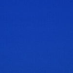 Sunbrella® SeaMark®  60" Pacific Blue 2108-0063