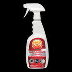 303® Multi-Surface Cleaner 32 oz. Trigger Sprayer #30207