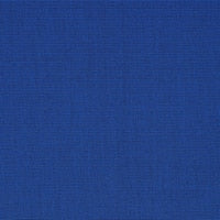 Sunbrella® SeaMark®  60" Royal Blue Tweed 2103-0063