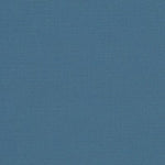 Sunbrella® Awning / Marine  60" Sapphire Blue 6041-0000