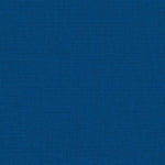 Sunbrella® Awning / Marine  60" Royal Blue Tweed 6017-0000