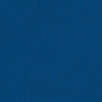 Sunbrella® Awning / Marine  60" Royal Blue Tweed 6017-0000