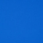 Sunbrella® Awning / Marine  46" Pacific Blue 4601-0000