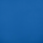 Sunbrella® Horizon® Capriccio Marine Vinyl  54" Pacific Blue 10200-0024