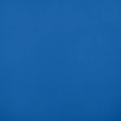 Sunbrella® Horizon® Capriccio Marine Vinyl  54" Pacific Blue 10200-0024