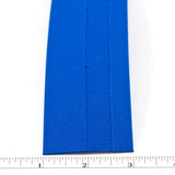 Sunbrella® Facing 2" Pacific Blue 4601 (60 yards)