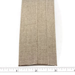 Sunbrella® Facing 2" Linen Tweed 4654 (60 yards)