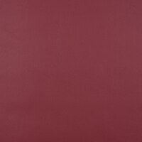Sunbrella® Horizon® Capriccio Marine Vinyl  54" Burgundy 10200-0015