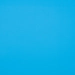 Sunbrella® Horizon® Capriccio Marine Vinyl  54" Azure 10200-0020